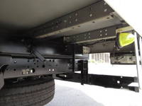 日野デュトロアルミバン小型（2t・3t）[写真36]