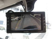 日野デュトロアルミバン小型（2t・3t）[写真38]