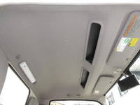 日野デュトロアルミバン小型（2t・3t）[写真40]