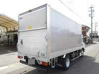 日野デュトロアルミバン小型（2t・3t）[写真04]