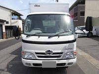 日野デュトロアルミバン小型（2t・3t）[写真05]