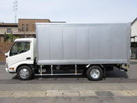 日野デュトロアルミバン小型（2t・3t）[写真06]