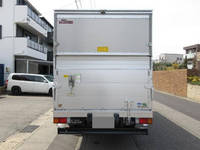 日野デュトロアルミバン小型（2t・3t）[写真07]