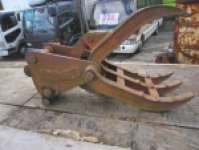 その他のメーカーハサミ（つかみ）[写真01]