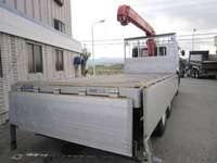 UDトラックスクオンクレーン4段大型（10t）[写真02]