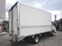 いすゞエルフアルミウイング小型（2t・3t）[写真02]