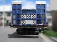 三菱ふそうキャンターセーフティローダー小型（2t・3t）[写真02]