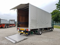 日野レンジャーアルミバン中型（4t）[写真02]