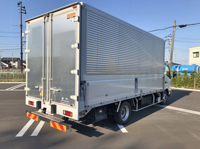 日野デュトロアルミウイング小型（2t・3t）[写真02]