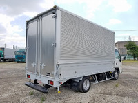 いすゞエルフアルミウイング小型（2t・3t）[写真02]