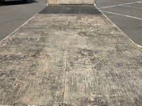 日野デュトロ平ボディ小型（2t・3t）[写真15]