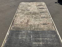 日野デュトロ平ボディ小型（2t・3t）[写真16]