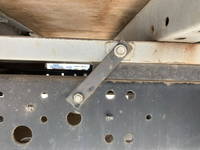 日野デュトロ平ボディ小型（2t・3t）[写真21]