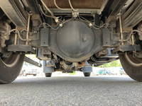 日野デュトロ平ボディ小型（2t・3t）[写真24]