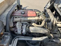 日野デュトロ平ボディ小型（2t・3t）[写真26]