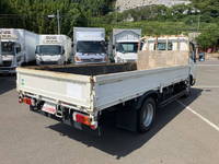 日野デュトロ平ボディ小型（2t・3t）[写真02]