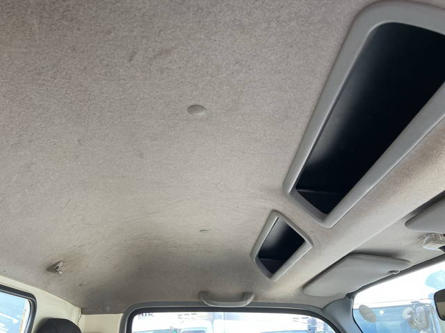 日野デュトロ平ボディ小型（2t・3t）[写真31]