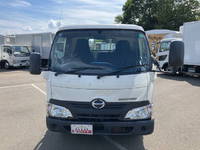 日野デュトロ平ボディ小型（2t・3t）[写真08]