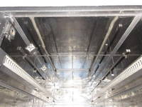 日野デュトロパネルバン小型（2t・3t）[写真13]