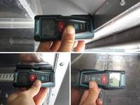 日野デュトロパネルバン小型（2t・3t）[写真15]