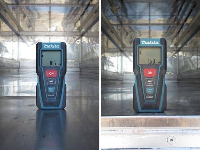 日野デュトロパネルバン小型（2t・3t）[写真15]