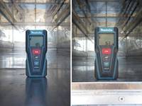 日野デュトロパネルバン小型（2t・3t）[写真16]