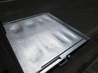 日野デュトロパネルバン小型（2t・3t）[写真18]