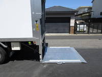 日野デュトロパネルバン小型（2t・3t）[写真20]