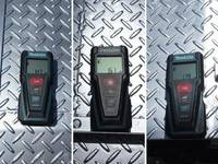 日野デュトロパネルバン小型（2t・3t）[写真21]