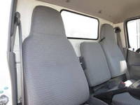 日野デュトロパネルバン小型（2t・3t）[写真24]