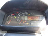 日野デュトロパネルバン小型（2t・3t）[写真27]