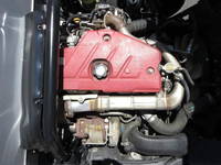 日野デュトロパネルバン小型（2t・3t）[写真30]