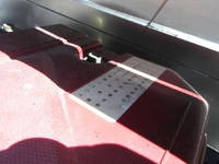 日野デュトロパネルバン小型（2t・3t）[写真32]