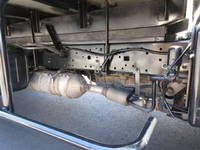 日野デュトロパネルバン小型（2t・3t）[写真33]