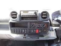 日野デュトロパネルバン小型（2t・3t）[写真41]