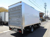 日野デュトロパネルバン小型（2t・3t）[写真05]