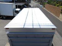 日野デュトロパネルバン小型（2t・3t）[写真08]