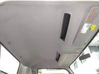 トヨタダイナパネルバン小型（2t・3t）[写真12]