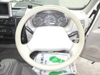 トヨタダイナパネルバン小型（2t・3t）[写真13]