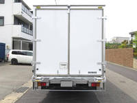 トヨタダイナパネルバン小型（2t・3t）[写真15]