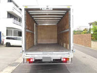 トヨタダイナパネルバン小型（2t・3t）[写真18]