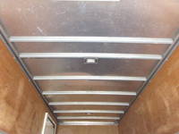 トヨタダイナパネルバン小型（2t・3t）[写真20]