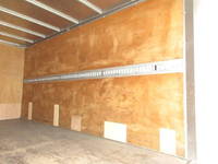 トヨタダイナパネルバン小型（2t・3t）[写真21]