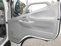 トヨタダイナパネルバン小型（2t・3t）[写真24]