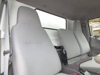 トヨタダイナパネルバン小型（2t・3t）[写真25]