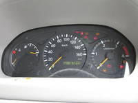 トヨタダイナパネルバン小型（2t・3t）[写真26]