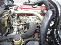 トヨタダイナパネルバン小型（2t・3t）[写真29]