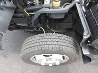 トヨタダイナパネルバン小型（2t・3t）[写真30]