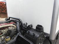 トヨタダイナパネルバン小型（2t・3t）[写真33]