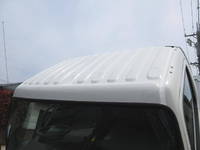 トヨタダイナパネルバン小型（2t・3t）[写真34]